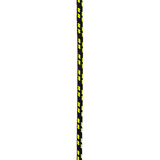 Edelrid XPE Seychellen 12.3mm Climbing Rope