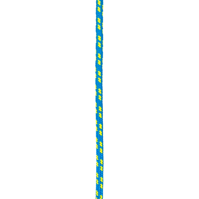 Edelrid XPE Seychellen 12.3mm Climbing Rope