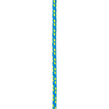 Edelrid XPE Seychellen 12.3mm Climbing Rope