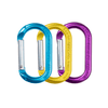 Edelrid Mini-O Accessory Carabiner