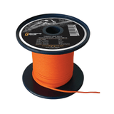 Singing Rock Throw Line 3mm x 100m