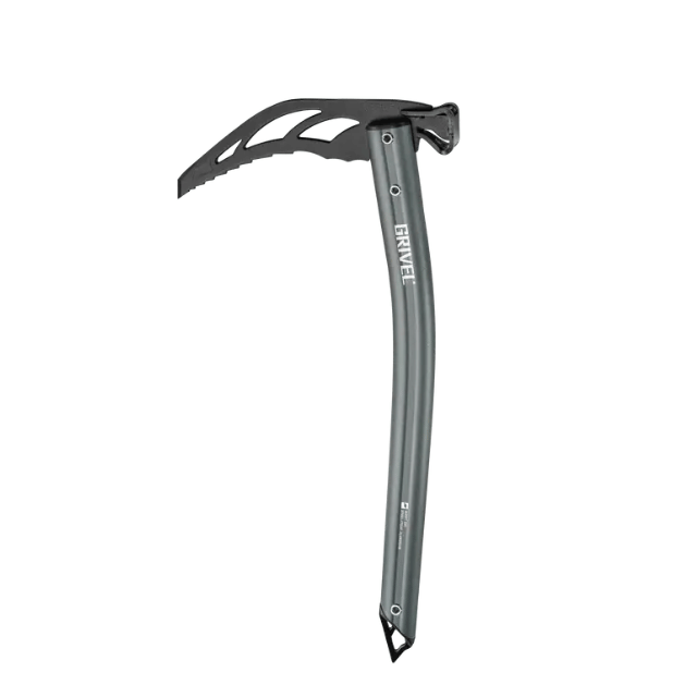 Ghost Evo Hammer Anthracite