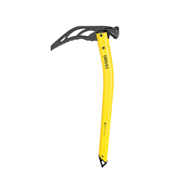 Ghost Evo Hammer Anthracite
