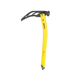 Ghost Evo Hammer Anthracite