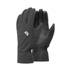 Mountain Equipment G2 Alpine Women's Gloves
