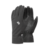 Mountain Equipment G2 Alpine Women's Gloves