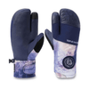 Dakine Team Fleetwood Gore-tex Trigger Mitt - Women's