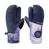 Dakine Team Fleetwood Gore-tex Trigger Mitt - Women's