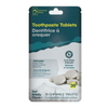 Adventure Ready Kits Toothpaste Tablets Refill - 30 Count