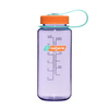 16oz Wide Mouth Bottle