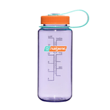 16oz Wide Mouth Bottle