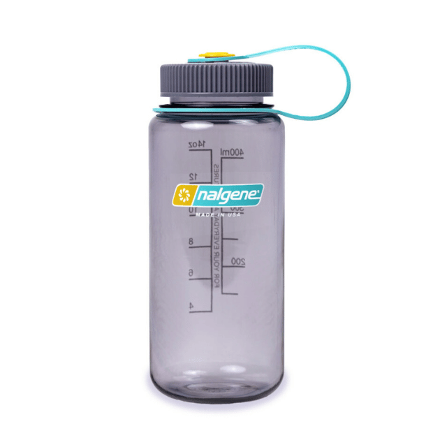 16oz Wide Mouth Bottle