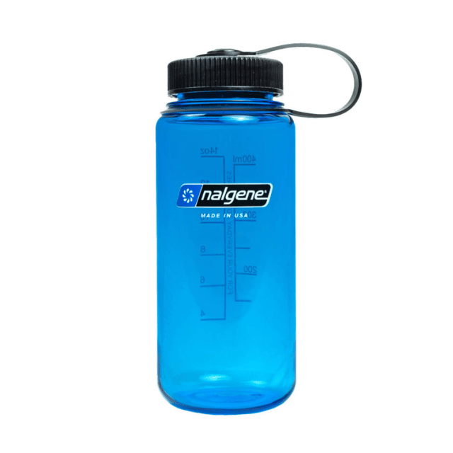 16oz Wide Mouth Bottle