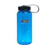 16oz Wide Mouth Bottle