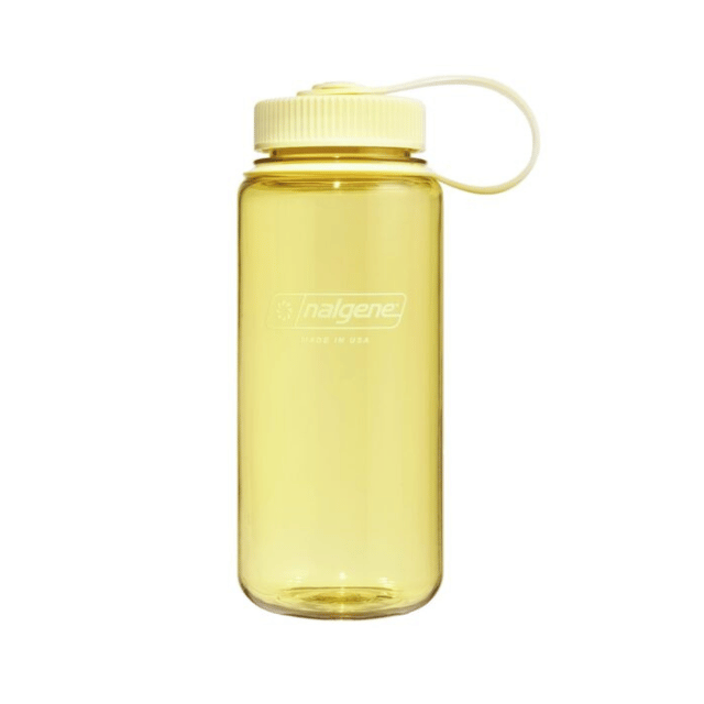 16oz Wide Mouth Bottle