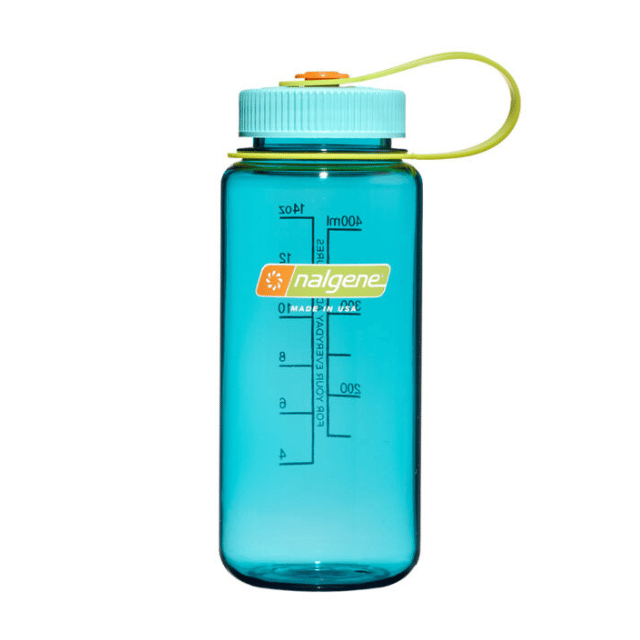 16oz Wide Mouth Bottle