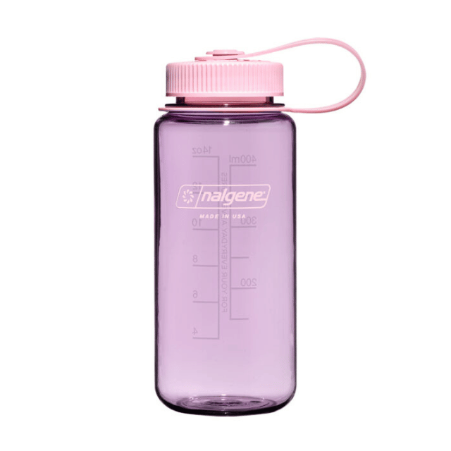16oz Wide Mouth Bottle