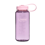 16oz Wide Mouth Bottle