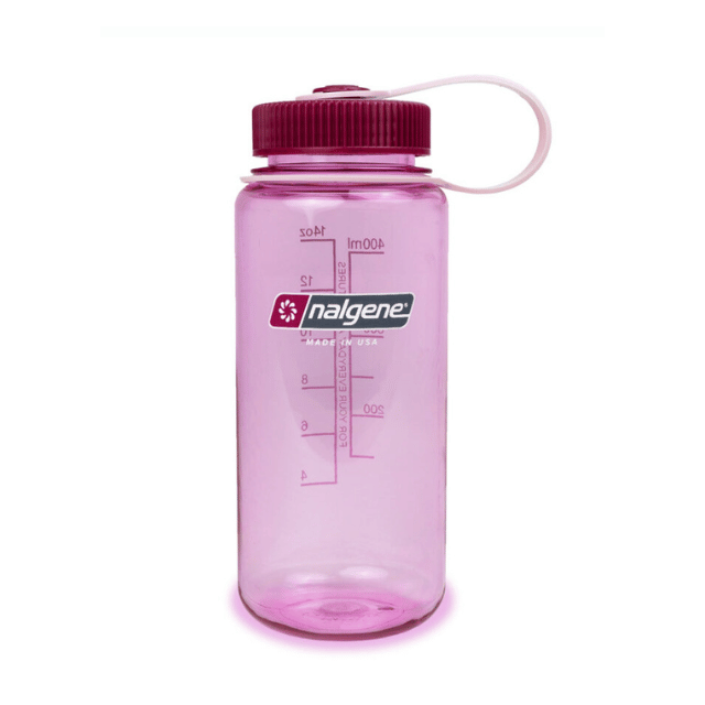 16oz Wide Mouth Bottle