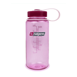 16oz Wide Mouth Bottle