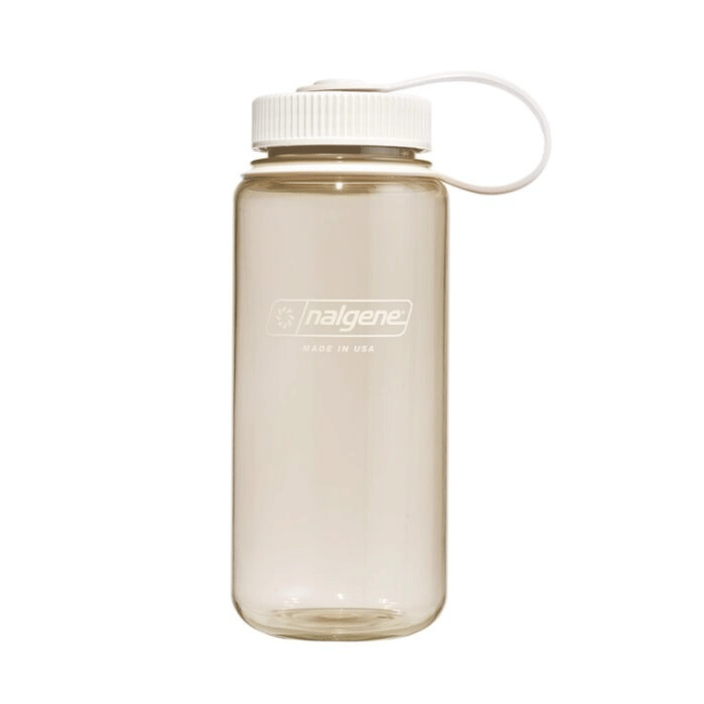 16oz Wide Mouth Bottle