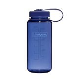16oz Wide Mouth Bottle