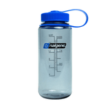16oz Wide Mouth Bottle