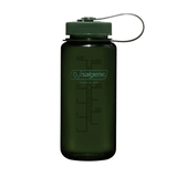 16oz Wide Mouth Bottle