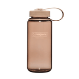 16oz Wide Mouth Bottle