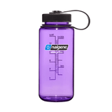 16oz Wide Mouth Bottle