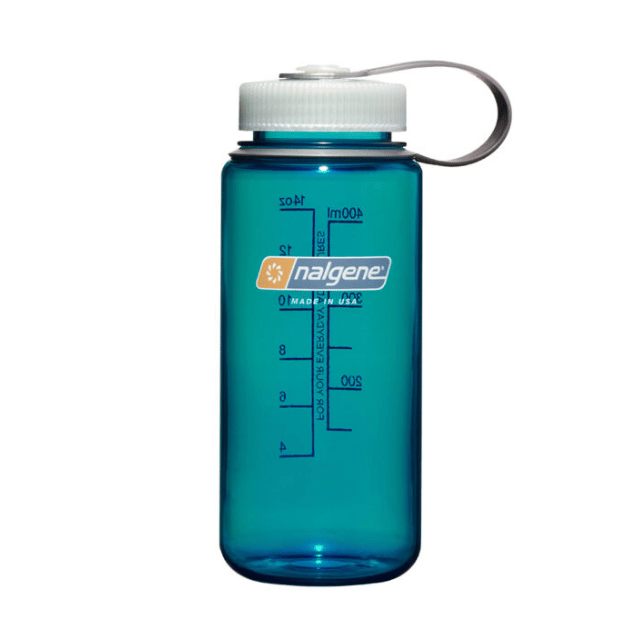 16oz Wide Mouth Bottle