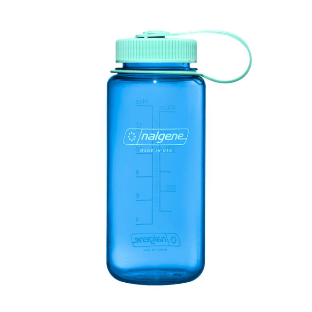 16oz Wide Mouth Bottle
