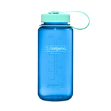 16oz Wide Mouth Bottle