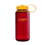 16oz Wide Mouth Bottle