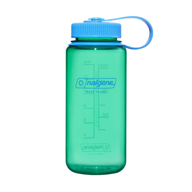 16oz Wide Mouth Bottle
