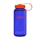 16oz Wide Mouth Bottle