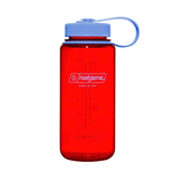 16oz Wide Mouth Bottle