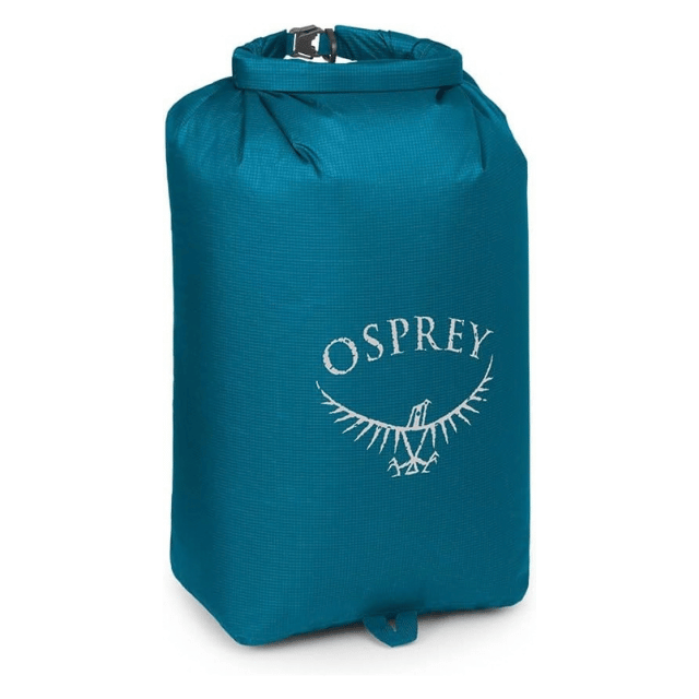 Osprey Ultralight Waterproof Dry Sack