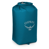 Osprey Ultralight Waterproof Dry Sack