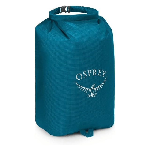 Osprey Ultralight Waterproof Dry Sack