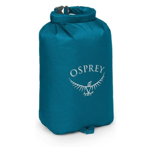 Osprey Ultralight Waterproof Dry Sack
