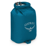 Osprey Ultralight Waterproof Dry Sack