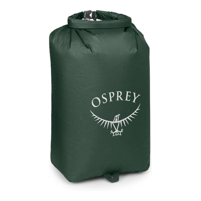 Osprey Ultralight Waterproof Dry Sack