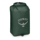 Osprey Ultralight Waterproof Dry Sack