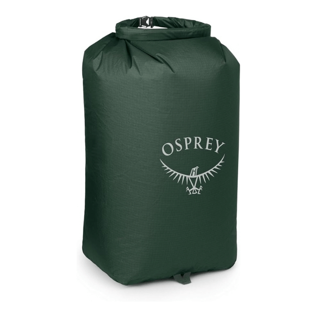 Osprey Ultralight Waterproof Dry Sack