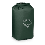 Osprey Ultralight Waterproof Dry Sack