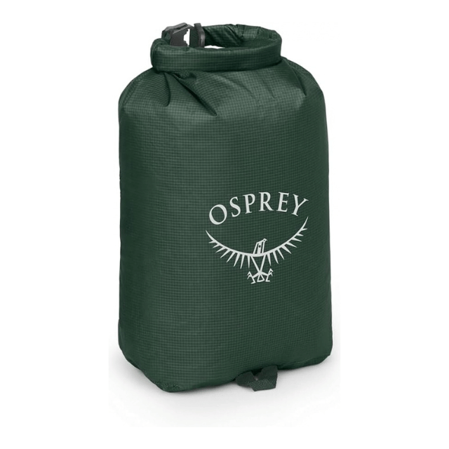 Osprey Ultralight Waterproof Dry Sack