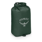 Osprey Ultralight Waterproof Dry Sack