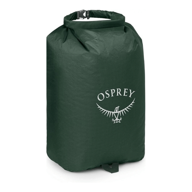 Osprey Ultralight Waterproof Dry Sack