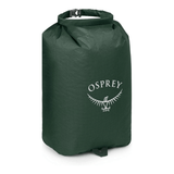 Osprey Ultralight Waterproof Dry Sack